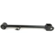 Purchase Top-Quality Trailing Arm by MEVOTECH - CMS60183 pa5