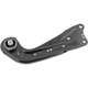 Purchase Top-Quality Trailing Arm by MEVOTECH - CMS701135 pa1
