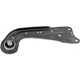 Purchase Top-Quality Trailing Arm by MEVOTECH - CMS701135 pa3