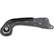 Purchase Top-Quality Trailing Arm by MEVOTECH - CMS701135 pa4