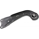 Purchase Top-Quality Trailing Arm by MEVOTECH - CMS701136 pa3