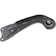 Purchase Top-Quality Trailing Arm by MEVOTECH - CMS701136 pa5