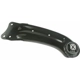 Purchase Top-Quality Trailing Arm by MEVOTECH - CMS701137 pa1