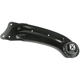 Purchase Top-Quality Trailing Arm by MEVOTECH - CMS701137 pa4