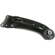 Purchase Top-Quality Trailing Arm by MEVOTECH - CMS701137 pa5
