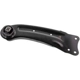 Purchase Top-Quality Trailing Arm by MEVOTECH - CMS701138 pa2