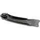 Purchase Top-Quality Trailing Arm by MEVOTECH - CMS701138 pa5