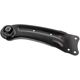 Purchase Top-Quality Trailing Arm by MEVOTECH - CMS701138 pa6