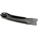 Purchase Top-Quality Trailing Arm by MEVOTECH - CMS701138 pa7