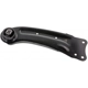 Purchase Top-Quality Trailing Arm by MEVOTECH - CMS701138 pa8