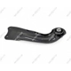 Purchase Top-Quality Trailing Arm by MEVOTECH - CMS70170 pa1