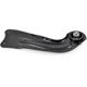 Purchase Top-Quality Trailing Arm by MEVOTECH - CMS70170 pa10