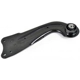 Purchase Top-Quality Trailing Arm by MEVOTECH - CMS70170 pa11