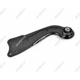 Purchase Top-Quality Trailing Arm by MEVOTECH - CMS70170 pa2