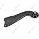 Purchase Top-Quality Trailing Arm by MEVOTECH - CMS70170 pa3
