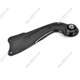 Purchase Top-Quality Trailing Arm by MEVOTECH - CMS70170 pa5
