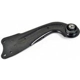 Purchase Top-Quality Trailing Arm by MEVOTECH - CMS70170 pa7
