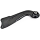 Purchase Top-Quality Trailing Arm by MEVOTECH - CMS70170 pa9