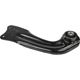 Purchase Top-Quality Trailing Arm by MEVOTECH - CMS70171 pa2
