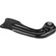 Purchase Top-Quality Trailing Arm by MEVOTECH - CMS70171 pa4