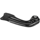 Purchase Top-Quality Trailing Arm by MEVOTECH - CMS70171 pa6