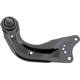 Purchase Top-Quality Trailing Arm by MEVOTECH - CMS761206 pa4