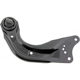 Purchase Top-Quality Trailing Arm by MEVOTECH - CMS761206 pa5