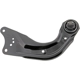 Purchase Top-Quality Trailing Arm by MEVOTECH - CMS761207 pa2