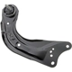 Purchase Top-Quality Trailing Arm by MEVOTECH - CMS761207 pa3