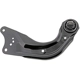 Purchase Top-Quality Trailing Arm by MEVOTECH - CMS761207 pa4