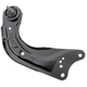 Purchase Top-Quality Trailing Arm by MEVOTECH - CMS761207 pa5