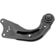 Purchase Top-Quality Trailing Arm by MEVOTECH - CMS761207 pa6