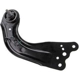 Purchase Top-Quality Trailing Arm by MEVOTECH - CMS761218 pa1