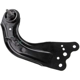 Purchase Top-Quality Trailing Arm by MEVOTECH - CMS761218 pa5