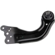 Purchase Top-Quality Trailing Arm by MEVOTECH - CMS761218 pa6