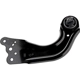 Purchase Top-Quality Trailing Arm by MEVOTECH - CMS761218 pa7