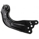 Purchase Top-Quality Trailing Arm by MEVOTECH - CMS761218 pa8