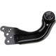 Purchase Top-Quality Trailing Arm by MEVOTECH - CMS761218 pa9