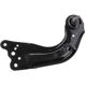 Purchase Top-Quality Trailing Arm by MEVOTECH - CMS761219 pa1