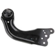 Purchase Top-Quality Trailing Arm by MEVOTECH - CMS761219 pa2