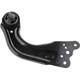 Purchase Top-Quality Trailing Arm by MEVOTECH - CMS761219 pa4