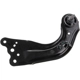 Purchase Top-Quality Trailing Arm by MEVOTECH - CMS761219 pa5