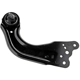 Purchase Top-Quality Trailing Arm by MEVOTECH - CMS761219 pa6