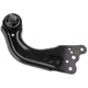 Purchase Top-Quality Trailing Arm by MEVOTECH - CMS761219 pa7