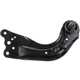 Purchase Top-Quality Trailing Arm by MEVOTECH - CMS761220 pa1