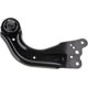 Purchase Top-Quality Trailing Arm by MEVOTECH - CMS761220 pa2