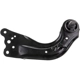 Purchase Top-Quality Trailing Arm by MEVOTECH - CMS761220 pa3