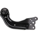 Purchase Top-Quality Trailing Arm by MEVOTECH - CMS761220 pa4