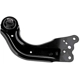 Purchase Top-Quality Trailing Arm by MEVOTECH - CMS761220 pa5