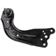 Purchase Top-Quality Trailing Arm by MEVOTECH - CMS761221 pa1